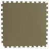 Детский мягкий пол с ковролином MTC-30075