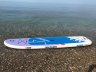 Сап борд Prime sup 12'2 Discovery purple
