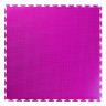 Модульное напольное ПВХ покрытие SENSOR STIKS 5 мм, RAL 4010, розовый.