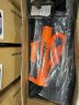 Cапборд надувной Takumo Anchor 10'6  320х81х15