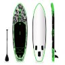 FUNWATER HONOR 11