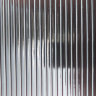 Рулонное ПВХ покрытие Рифленка 1.2*15.0 м черное