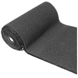 Дорожка влаговпитывающая иглопробивная Floor Mat