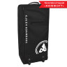 Надувная SUP-доска Сапборд POINT-12.6 TOURING COMFORT