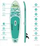 Надувная SUP-доска FAYEAN Ocean 10.6