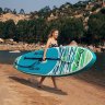 Надувная SUP-доска FAYEAN Ocean 10.6