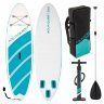 SUP-доска Intex "Aqua Quest 320" 320x81x15см