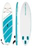SUP-доска Intex "Aqua Quest 320" 320x81x15см