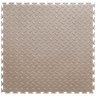 Резиновая плитка, Rubber Grain, 9 мм, 500*500 мм