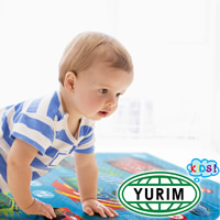 Yurim